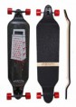 /album/fotogalerie-arift1/arift-complete-longboard-jpg1/